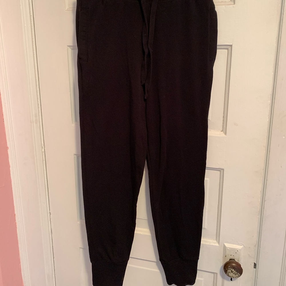 Fabletics Joggers